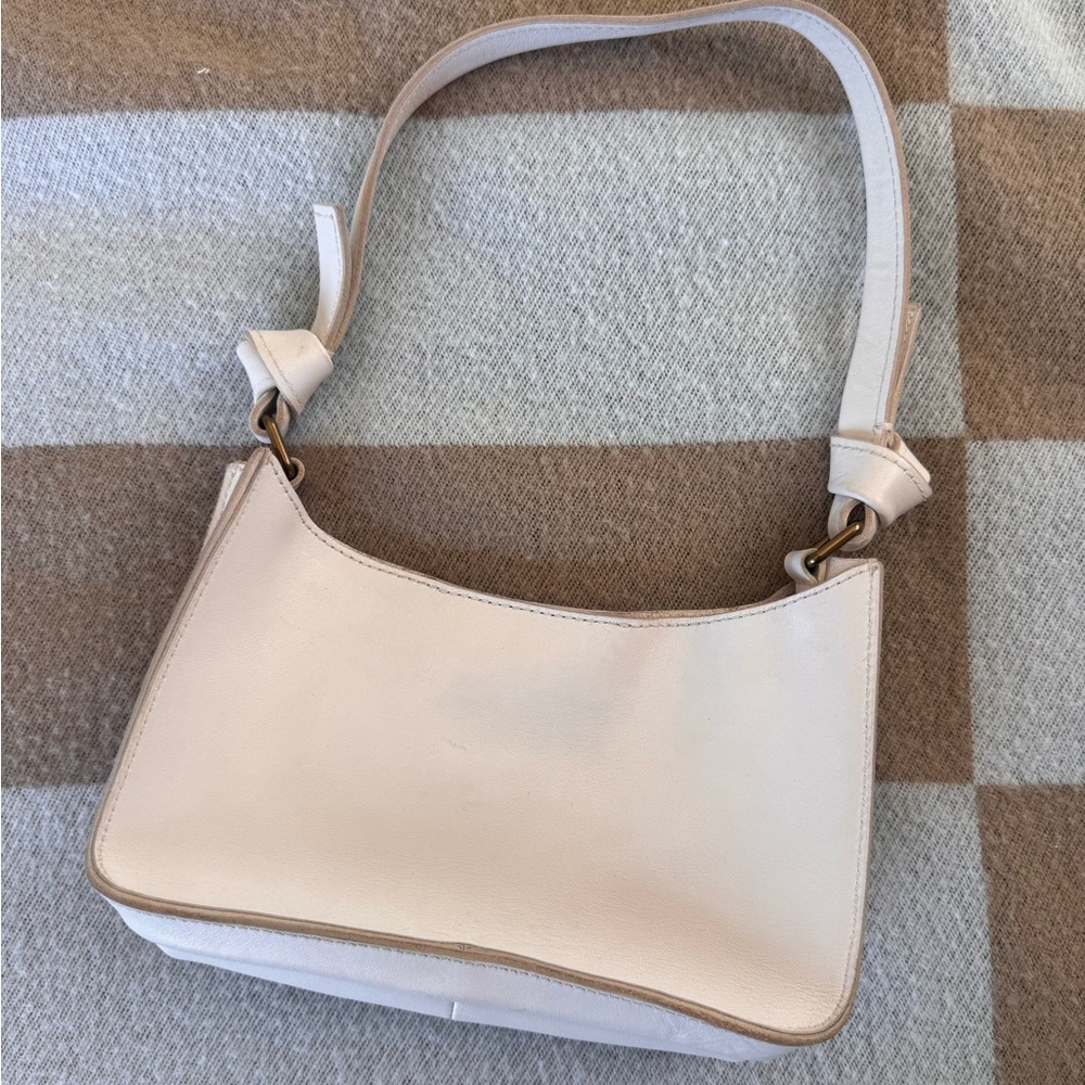 Madewell Shoulder Bag